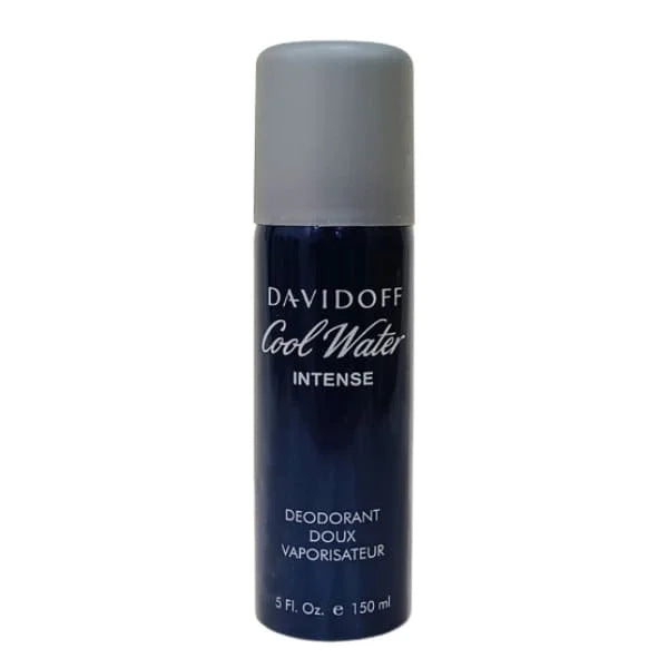 Cool Water,Multi Fragrance Luxury Long Lasting Perfume & Deodorant.