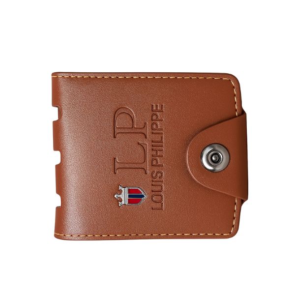 My Store's Order Tracking page