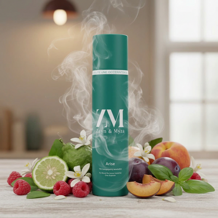 ZM Arise Body Spray