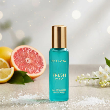 Bella Vita FRESH Unisex