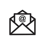 Email Support
