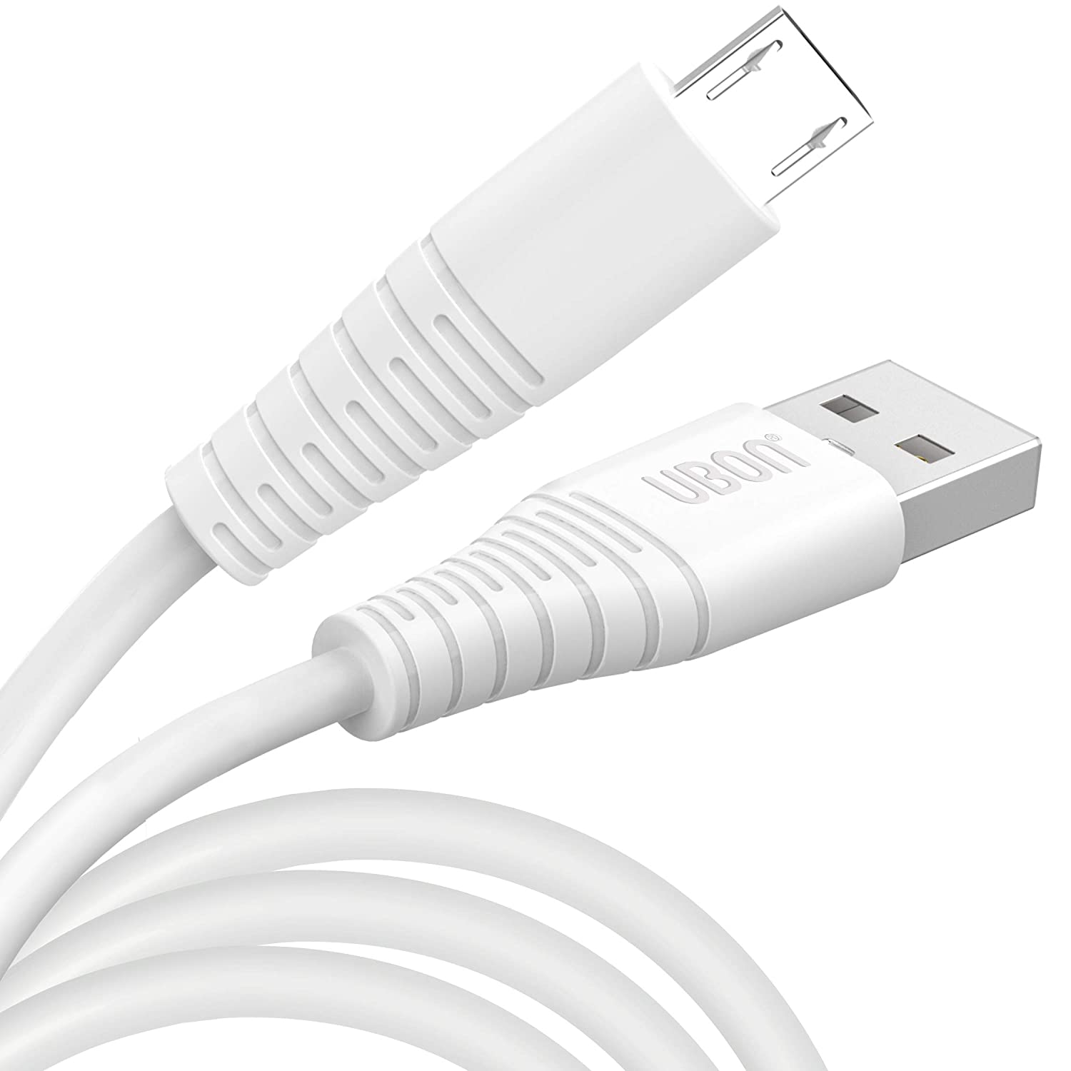 UBON WR-550 Bullet Series Fast Charging Data Cable