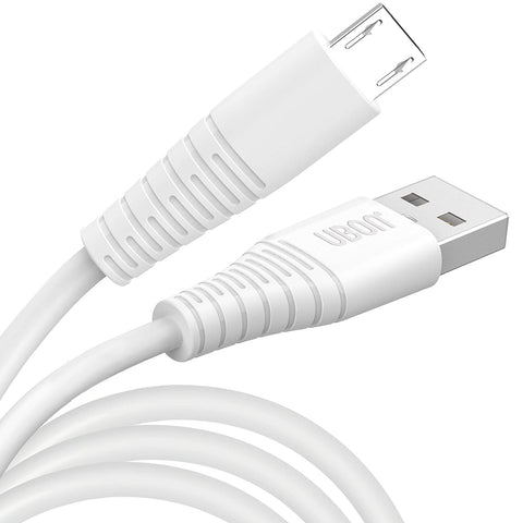 UBON WR-550 Bullet Series Fast Charging Data Cable