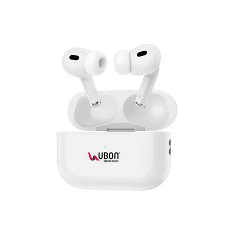 Ubon Air Tiger Pro BT-50 Truly Wireless Earbuds.(BT-50 )