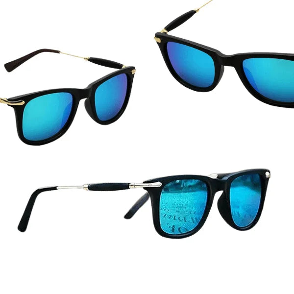 Fashionable & Trending Sunglasses Collection For Men, Women.