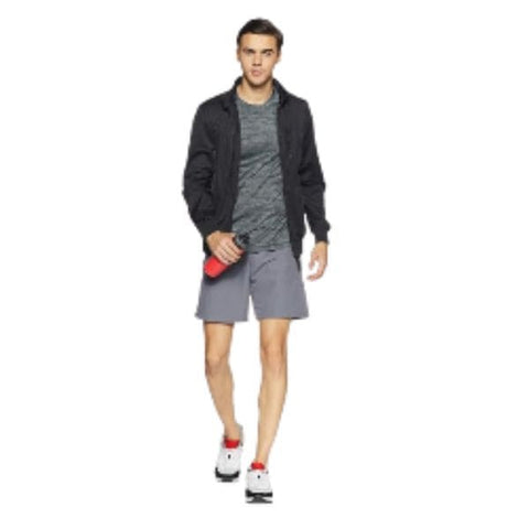 Reebok | Men's short Sleeve T-shirt