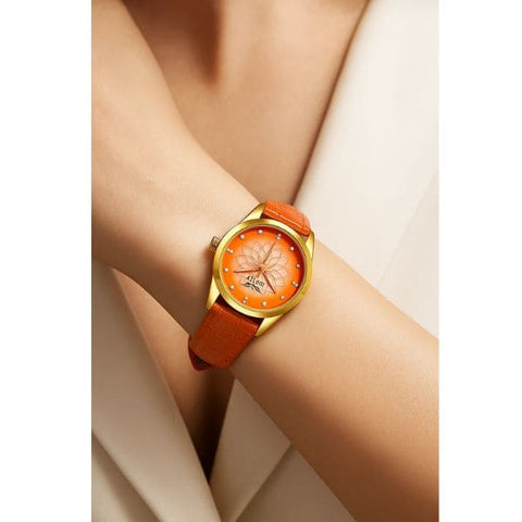 IBILY Watch For Kids, Women(Multi Design)