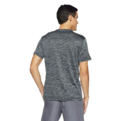 Reebok | Men's short Sleeve T-shirt