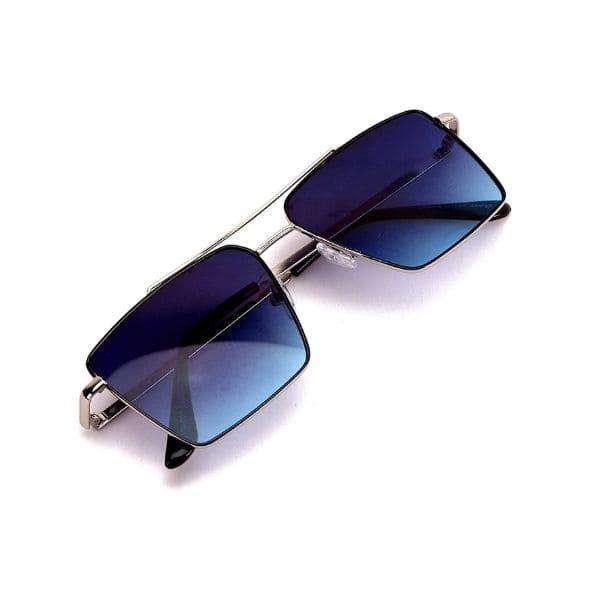 Fashionable And Trending Sunglasses Collection For Men, Women Style-51