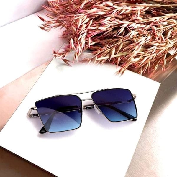 Fashionable And Trending Sunglasses Collection For Men, Women Style-51