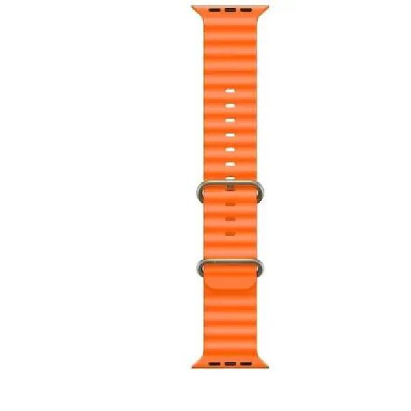 Android Bluetooth Watch Sports Loop Watch Strap