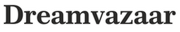 Dreamvazaar
