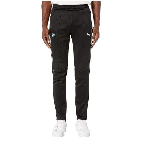 PUMA Men’s BMW Motorsport T7 Track Pants | Jogger