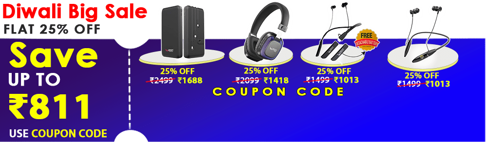 coupon image