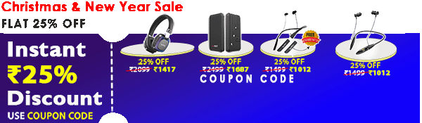 coupon image