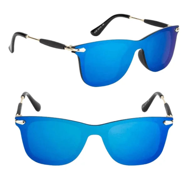 Fashionable & Trending Sunglasses Collection For Men, Women.