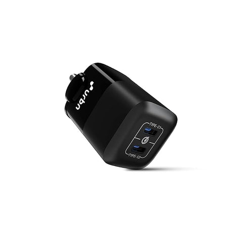 UBON CH-33 PD Adapter 45W