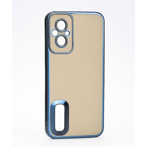 Redmi 11 Prime 4G Back Cover – Premium Protection with Sleek Design