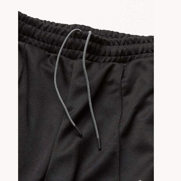 PUMA Men’s BMW Motorsport T7 Track Pants | Jogger