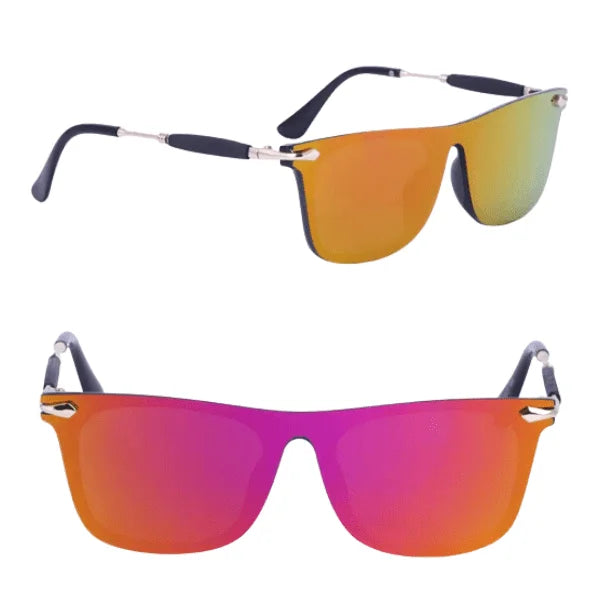 Fashionable & Trending Sunglasses Collection For Men, Women.