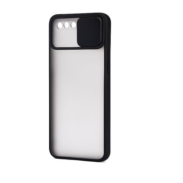 Moblie Back Cover Case for Oppo A3s