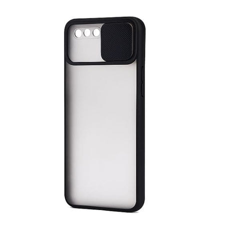 Moblie Back Cover Case for Oppo A3s