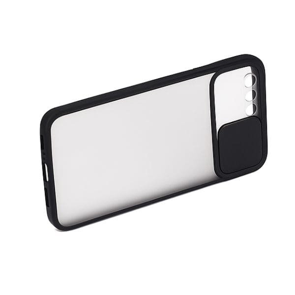 Moblie Back Cover Case for Oppo A3s