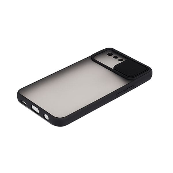 Moblie Back Cover Case for Oppo A3s