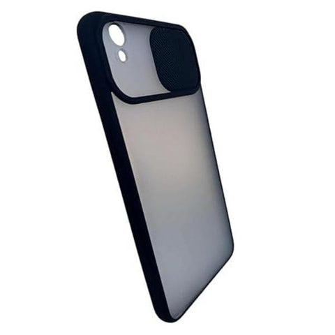Moblie Back Cover Case for Oppo A37