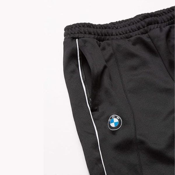 PUMA Men’s BMW Motorsport T7 Track Pants | Jogger