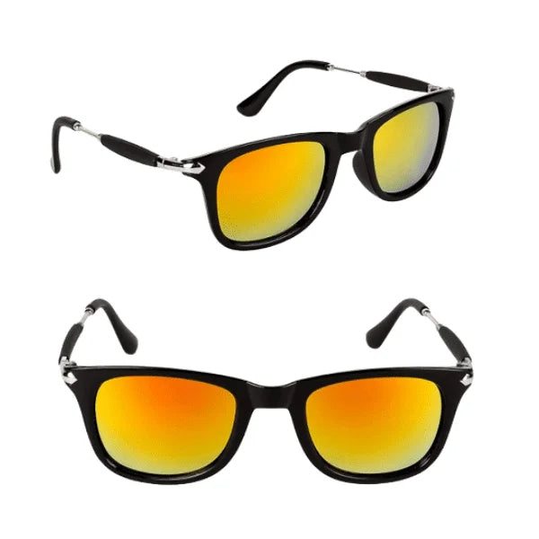 Fashionable & Trending Sunglasses Collection For Men, Women.