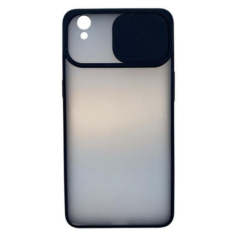 Moblie Back Cover Case for Oppo A37