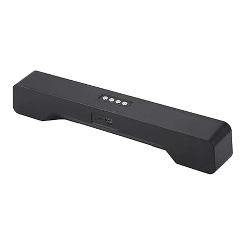 M425 SP ,MZ Portable Bluetooth Speaker Dynamic Thunder Sound with High Bass Bluetooth Speaker