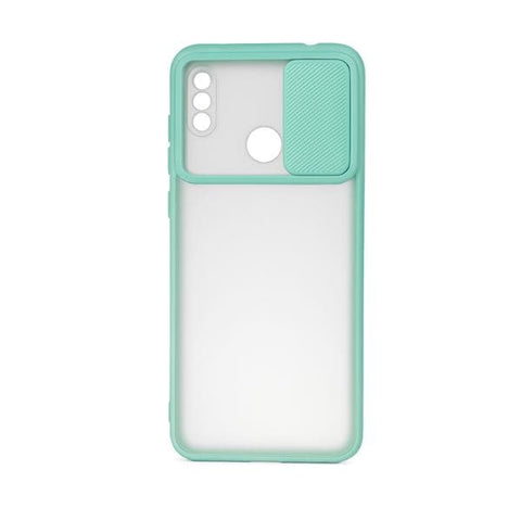 Mobile Back Cover For OPPO A5 and A9