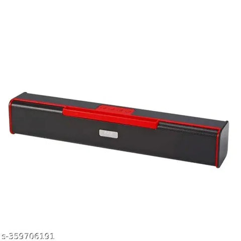 M426 SP,MZ Portable Bluetooth Speaker Dynamic Thunder Sound with High Bass Bluetooth Speaker