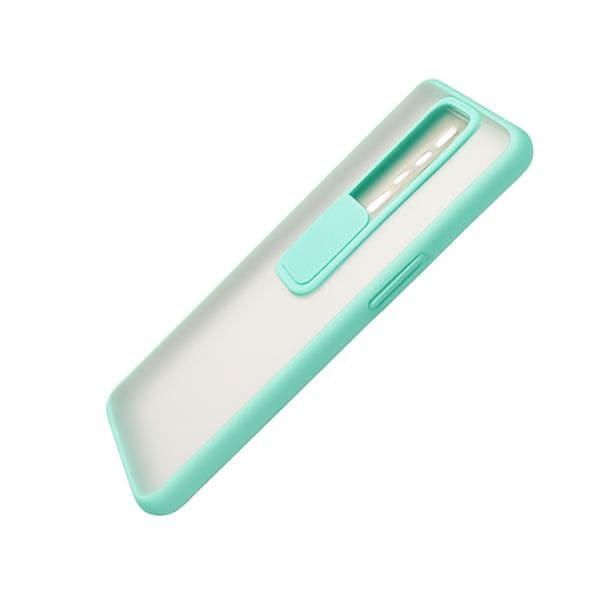Mobile Back Cover For OPPO A5 and A9