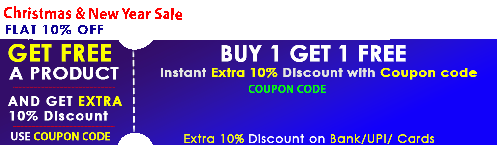 coupon image