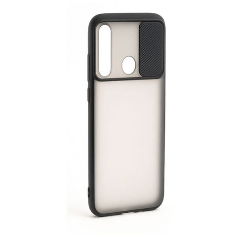 Mobile Back Cover for Realme Narzo10