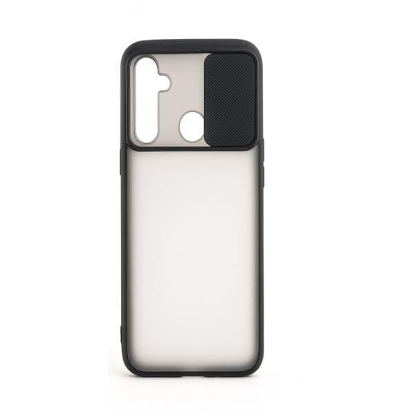 Mobile Back Cover for Realme Narzo10
