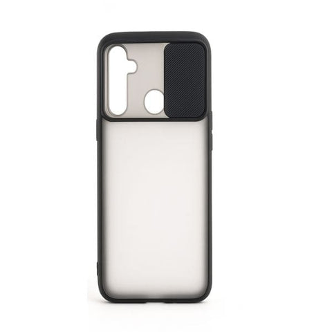 Mobile Back Cover for Realme Narzo10