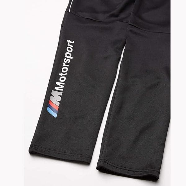 PUMA Men’s BMW Motorsport T7 Track Pants | Jogger