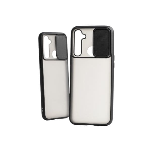 Mobile Back Cover for Realme Narzo10