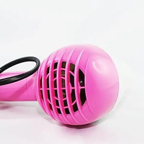 Nova-1290  Professional Electric Hair Dryer for Women.