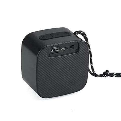 M405 MZ Portable Bluetooth Speaker Dynamic Thunder Sound with High Bass Bluetooth Speaker