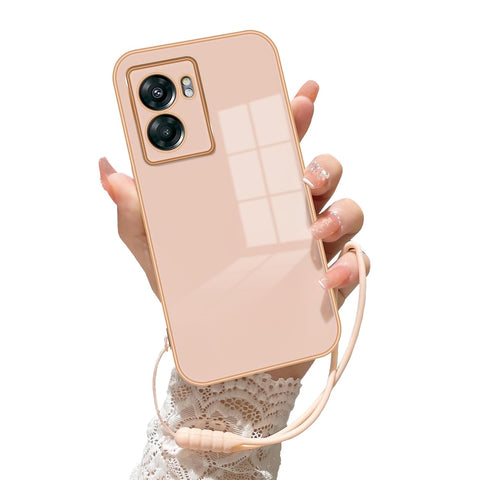 Premium Back Cover for OnePlus Nord 300 & OPPO A57 5G – Ultimate Protection in Style
