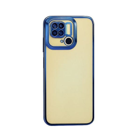 Moblie Back cover for Xiaomi Redmi 10C