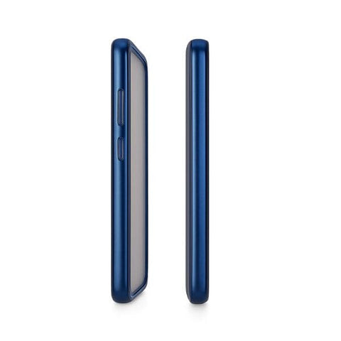 Moblie Back cover for Xiaomi Redmi 10C