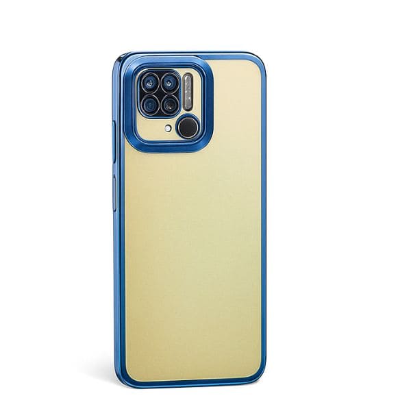 Moblie Back cover for Xiaomi Redmi 10C