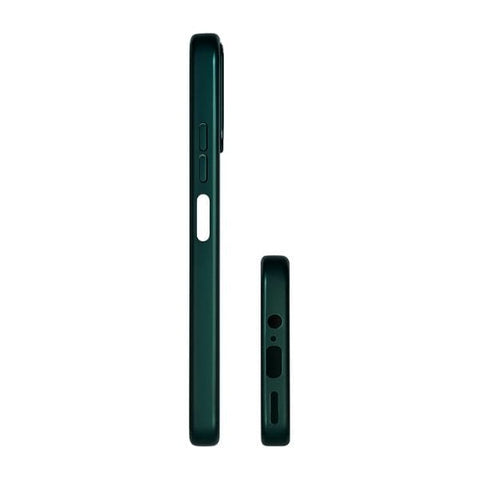 Mobile Back Cover for itel S16 pro