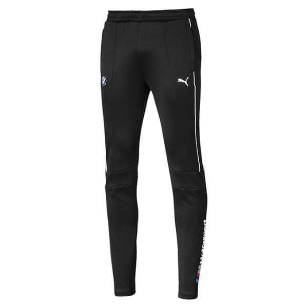 PUMA Men’s BMW Motorsport T7 Track Pants | Jogger